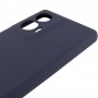 Чохол Silicone Cover Ummi Lakshmi Full Camera (AA) для Motorola Edge 50