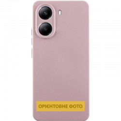 Чохол Silicone Cover Ummi Lakshmi Full Camera (AA) для Motorola Edge 50 Ultra  Рожевий / Pink Sand - 00000081060_4