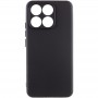 Чохол Silicone Cover Ummi Lakshmi Full Camera (AA) для Motorola Edge 70
