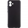 Чохол Silicone Cover Ummi Lakshmi Full Camera (AA) для Samsung Galaxy A04e