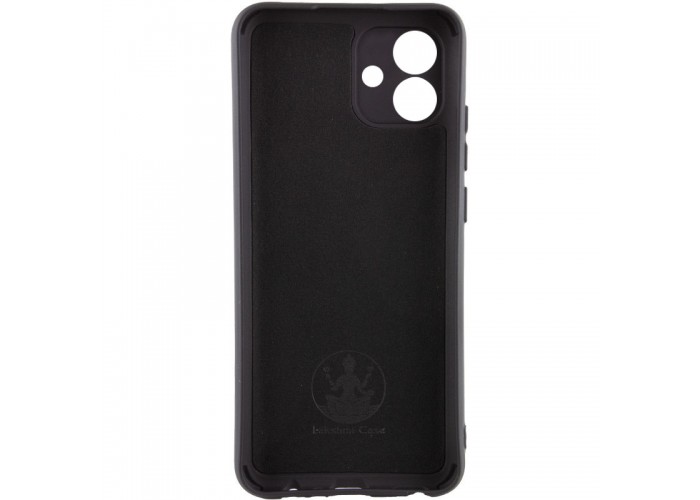 Чохол Silicone Cover Ummi Lakshmi Full Camera (AA) для Samsung Galaxy A04e