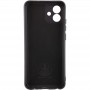 Чохол Silicone Cover Ummi Lakshmi Full Camera (AA) для Samsung Galaxy A04e