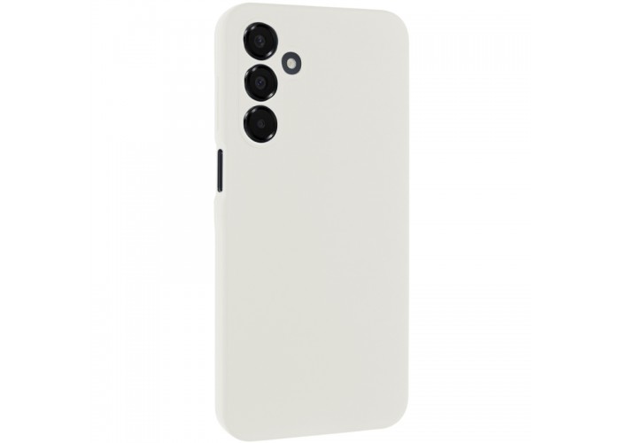 Чохол Silicone Cover Ummi Lakshmi Full Camera (AA) для Samsung Galaxy A04s