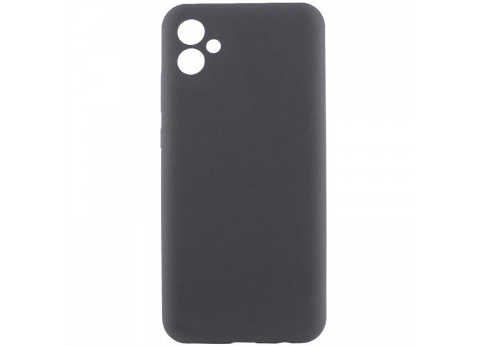 Чохол Silicone Cover Ummi Lakshmi Full Camera (AA) для Samsung Galaxy A05