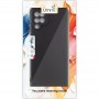Чохол Silicone Cover Ummi Lakshmi Full Camera (AA) для Samsung Galaxy A12