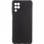 Чохол Silicone Cover Ummi Lakshmi Full Camera (AA) для Samsung Galaxy A12