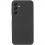 Чохол Silicone Cover Ummi Lakshmi Full Camera (AA) для Samsung Galaxy A26 5G