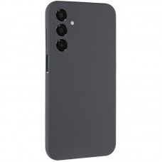 Чохол Silicone Cover Ummi Lakshmi Full Camera (AA) для Samsung Galaxy A26 5G  Шоколадний / Chocolate - 00000083319_14