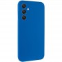 Чохол Silicone Cover Ummi Lakshmi Full Camera (AA) для Samsung Galaxy A36 5G