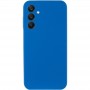 Чохол Silicone Cover Ummi Lakshmi Full Camera (AA) для Samsung Galaxy A36 5G