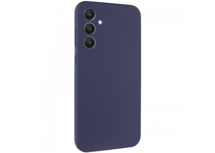 Чохол Silicone Cover Ummi Lakshmi Full Camera (AA) для Samsung Galaxy S25+