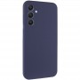 Чохол Silicone Cover Ummi Lakshmi Full Camera (AA) для Samsung Galaxy S25+