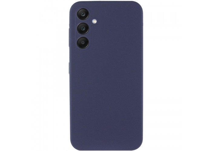 Чохол Silicone Cover Ummi Lakshmi Full Camera (AA) для Samsung Galaxy S25+