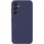 Чохол Silicone Cover Ummi Lakshmi Full Camera (AA) для Samsung Galaxy S25+