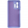 Чохол Silicone Cover Ummi Lakshmi Full Camera (AA) для Xiaomi 11T / 11T Pro