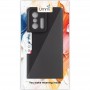 Чохол Silicone Cover Ummi Lakshmi Full Camera (AA) для Xiaomi 11T / 11T Pro