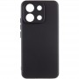 Чохол Silicone Cover Ummi Lakshmi Full Camera (AA) для Xiaomi Poco X6 / Note 13 Pro 5G