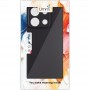Чохол Silicone Cover Ummi Lakshmi Full Camera (AA) для Xiaomi Poco X6 / Note 13 Pro 5G