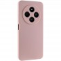 Чохол Silicone Cover Ummi Lakshmi Full Camera (AA) для Xiaomi Redmi 14C / Poco C75