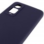 Чохол Silicone Cover Ummi Lakshmi Full Camera (AA) для Xiaomi Redmi Note 12 Pro 4G