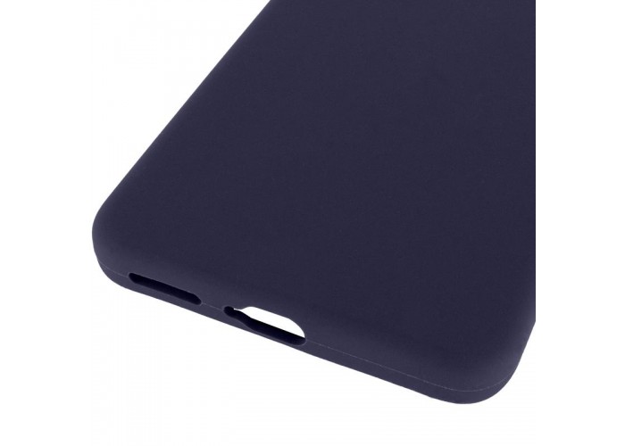 Чохол Silicone Cover Ummi Lakshmi Full Camera (AA) для Xiaomi Redmi Note 12 Pro 4G