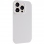 Чохол Silk Full Camera Protective (AA) NO LOGO для Apple iPhone 14 Pro (6.1