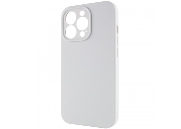 Чохол Silk Full Camera Protective (AA) NO LOGO для Apple iPhone 14 Pro (6.1