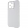 Чохол Silk Full Camera Protective (AA) NO LOGO для Apple iPhone 14 Pro (6.1