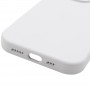 Чохол Silk Full Camera Protective (AA) NO LOGO для Apple iPhone 14 Pro (6.1