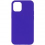 Чохол Silk Full Protective (AA) NO LOGO для Apple iPhone 11 (6.1