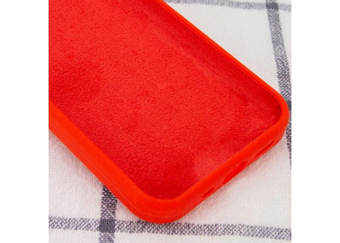 Чохол Silk Full Protective (AA) NO LOGO для Apple iPhone 11 Pro (5.8