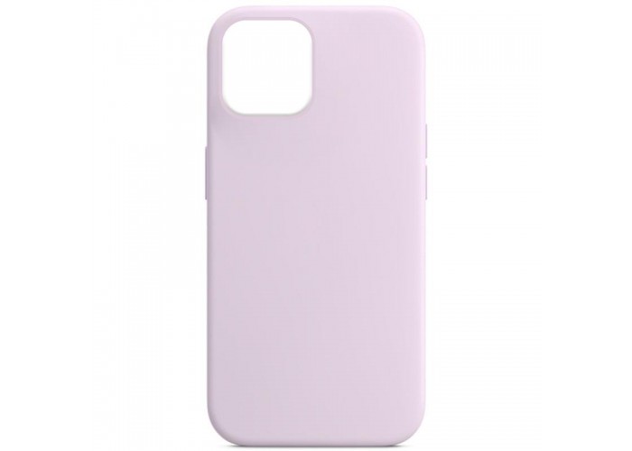 Чохол Silk Full Protective (AA) NO LOGO для Apple iPhone 12 Pro / 12 (6.1