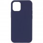 Чохол Silk Full Protective (AA) NO LOGO для Apple iPhone 13 (6.1