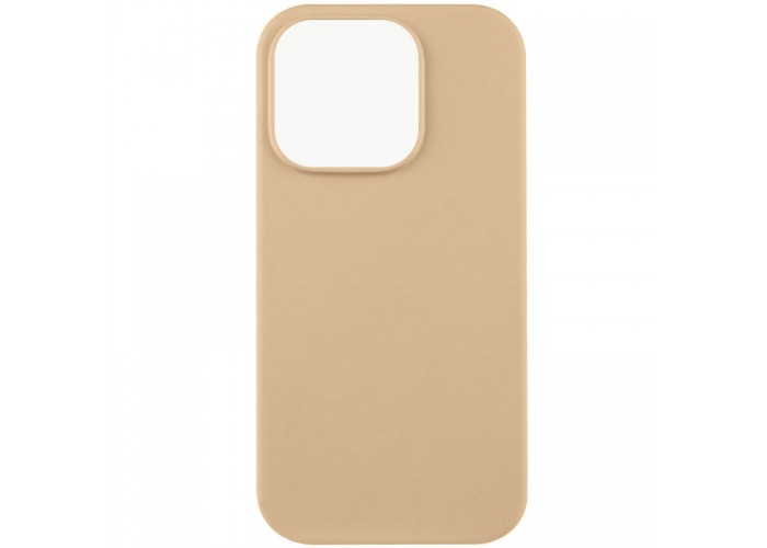 Чохол Silk Full Protective (AA) NO LOGO для Apple iPhone 13 (6.1