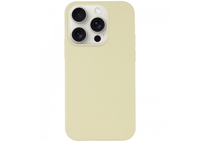 Чохол Silk Full Protective (AA) NO LOGO для Apple iPhone 13 Pro Max (6.7