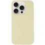 Чохол Silk Full Protective (AA) NO LOGO для Apple iPhone 13 Pro Max (6.7