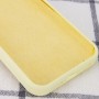 Чохол Silk Full Protective (AA) NO LOGO для Apple iPhone 13 Pro Max (6.7