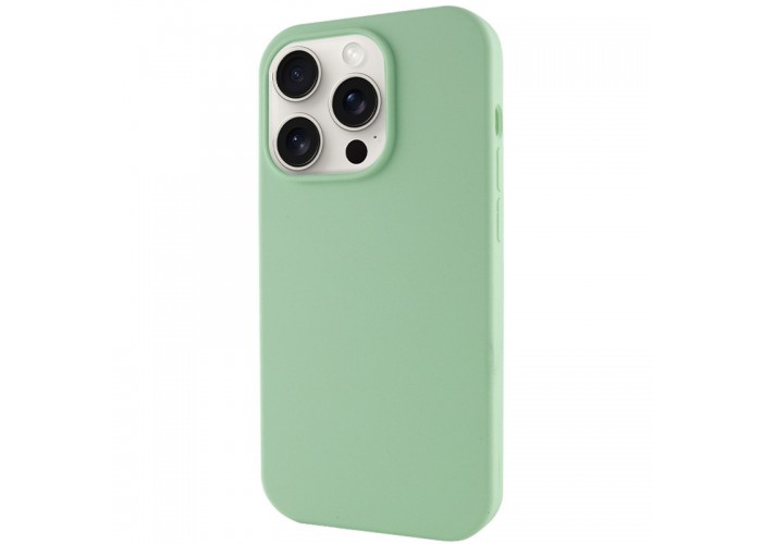Чохол Silk Full Protective (AA) NO LOGO для Apple iPhone 13 Pro Max (6.7