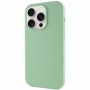 Чохол Silk Full Protective (AA) NO LOGO для Apple iPhone 13 Pro Max (6.7