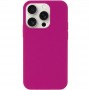 Чохол Silk Full Protective (AA) NO LOGO для Apple iPhone 13 Pro Max (6.7