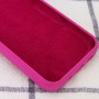 Чохол Silk Full Protective (AA) NO LOGO для Apple iPhone 13 Pro Max (6.7