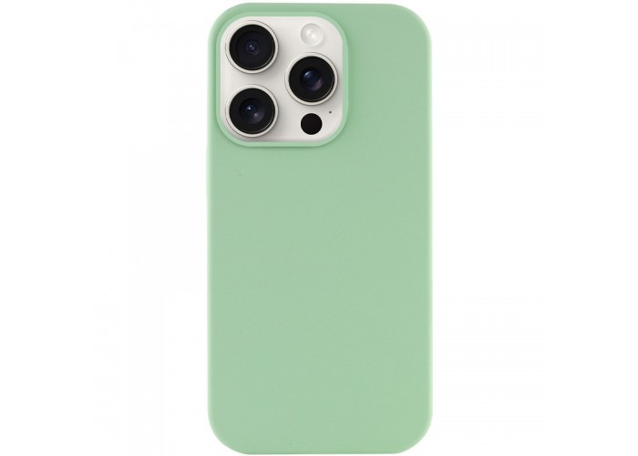 Чохол Silk Full Protective (AA) NO LOGO для Apple iPhone 13 Pro Max (6.7
