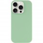 Чохол Silk Full Protective (AA) NO LOGO для Apple iPhone 13 Pro Max (6.7