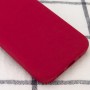 Чохол Silk Full Protective (AA) NO LOGO для Apple iPhone 13 mini (5.4