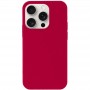 Чохол Silk Full Protective (AA) NO LOGO для Apple iPhone 14 Pro (6.1