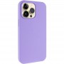 Чохол Silk Full Protective (AA) NO LOGO для Apple iPhone 14 Pro (6.1