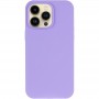 Чохол Silk Full Protective (AA) NO LOGO для Apple iPhone 14 Pro (6.1
