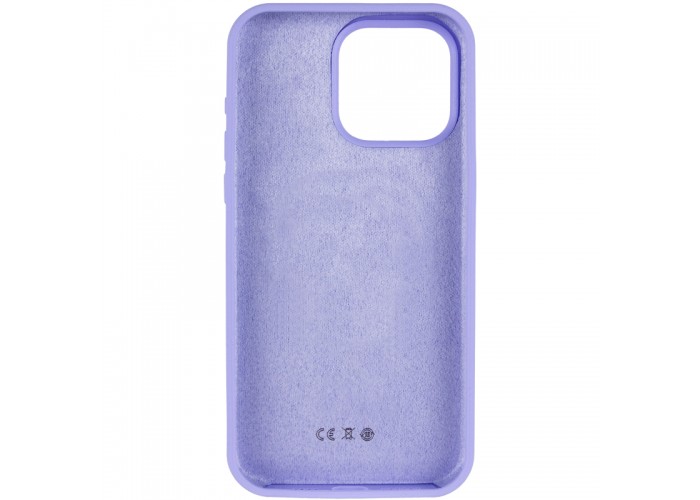 Чохол Silk Full Protective (AA) NO LOGO для Apple iPhone 14 Pro (6.1