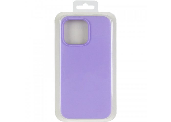 Чохол Silk Full Protective (AA) NO LOGO для Apple iPhone 14 Pro (6.1