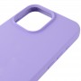 Чохол Silk Full Protective (AA) NO LOGO для Apple iPhone 14 Pro (6.1